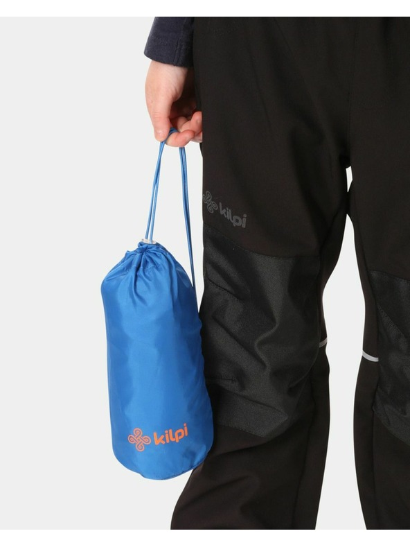 Kilpi Vodootporna jakna Kilpi JALUU-J Plava