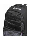 Meatfly Meatfly ruksak Basejumper Lighthouse 22 L + PERNICA | Višebojna | Volumen 22 L