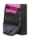 Meatfly Meatfly ruksak Exile Pink / Black 24 L + PERNICA | Volumen 24 L