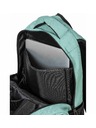 Meatfly Meatfly ruksak Exile Sea Green 24 L + PERNICA | Volumen 24 L