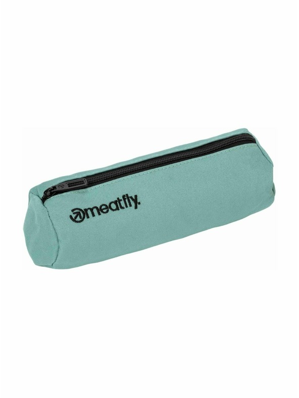 Meatfly Meatfly ruksak Exile Sea Green 24 L + PERNICA | Volumen 24 L