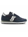 Saucony Unisex obuća saucony S2044-316 JAZZ ORIGINAL mornarsko plava/bijela