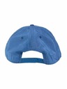 Meatfly Meatfly šilterica Keery Perfor Snapback Blue / Black