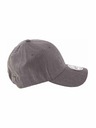 Meatfly Meatfly šilterica Ethan Flexfit Grey Brand | Siva |