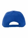 Meatfly Meatfly šilterica Hornet Snapback Blue Live | Plava |