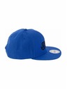 Meatfly Meatfly kapa Ness Snapback Blue / Black Revital | Crna | Veličina