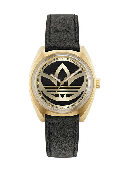 adidas Muški sat Adidas Originals Fashion Edition One AOFH22512