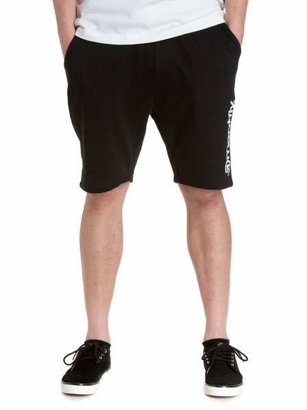 Meatfly Meatfly muške trenerke Cushy Black