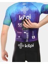 Kilpi Muški biciklistički kombinezon Kilpi AURORA-M Plava