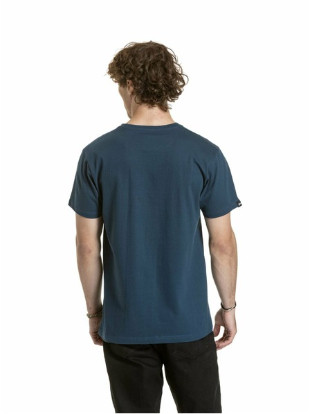 Meatfly Meatfly muška majica Joe Sea