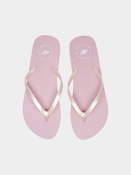 4F Ženske japanke 4F Veličina: