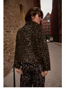 Moodo Leopardna jakna Moodo