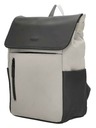 Beagles Ruksak Beagles Originals Kobe 23002 Siva