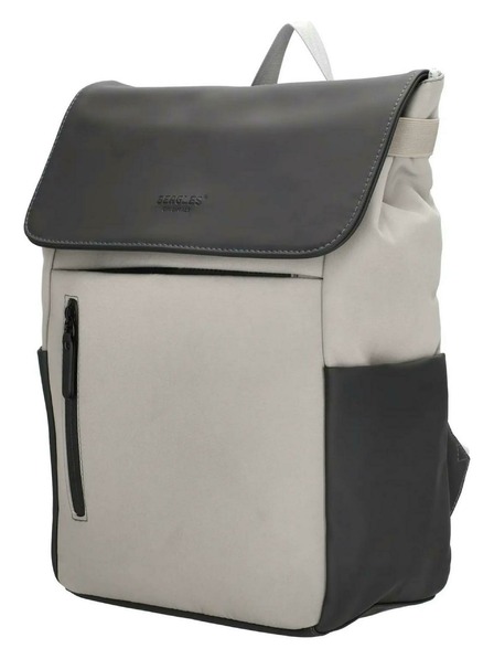 Beagles Ruksak Beagles Originals Kobe 23002 Siva