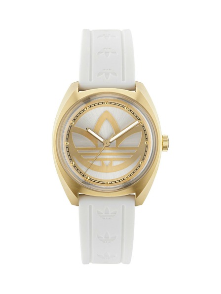 adidas Ženske sate Adidas Originals Fashion Edition One AOFH23012