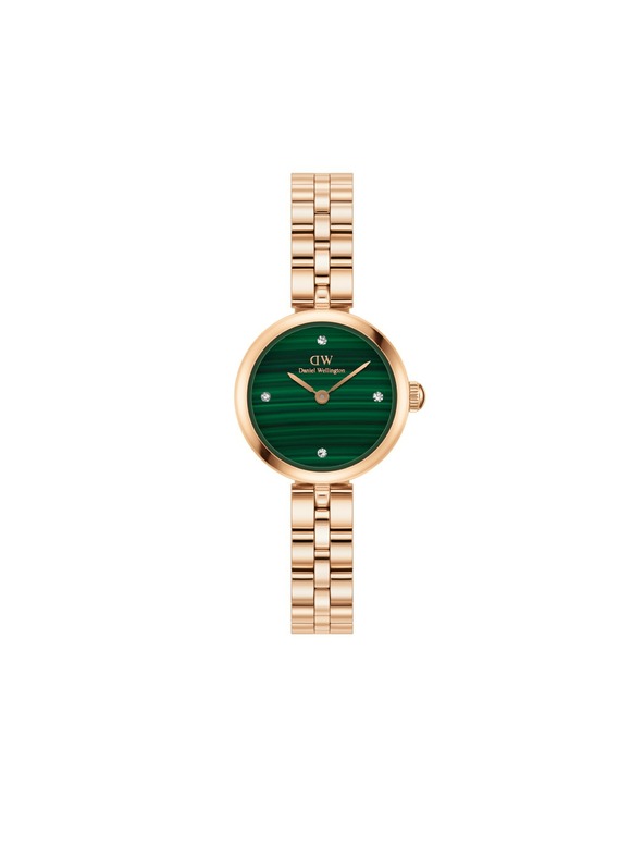 Daniel Wellington Ženske sate Daniel Wellington Elan Lumine DW00100721