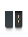 Daniel Wellington Ženske sate Daniel Wellington Elan Lumine DW00100721
