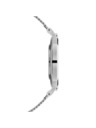 Daniel Wellington Ženske sate Daniel Wellington Petite Sterling DW00100306