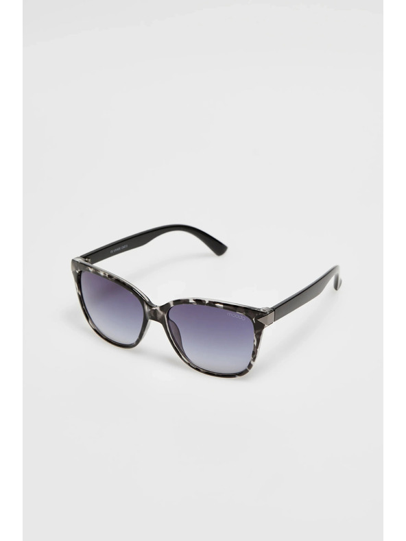 Moodo Ženske naočale Moodo - sive