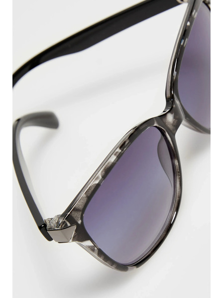 Moodo Ženske naočale Moodo - sive