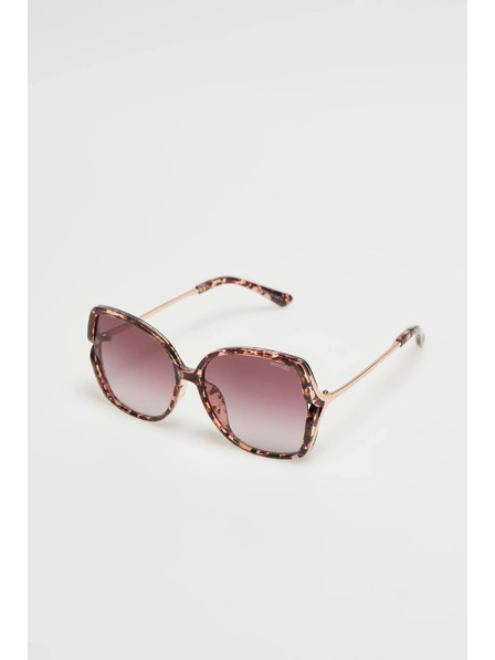 Moodo Ženske naočale Moodo - bež