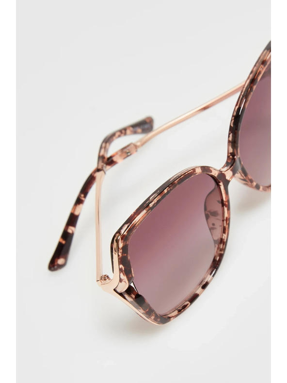 Moodo Ženske naočale Moodo - bež