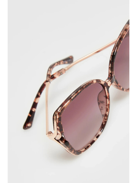 Moodo Ženske naočale Moodo - bež