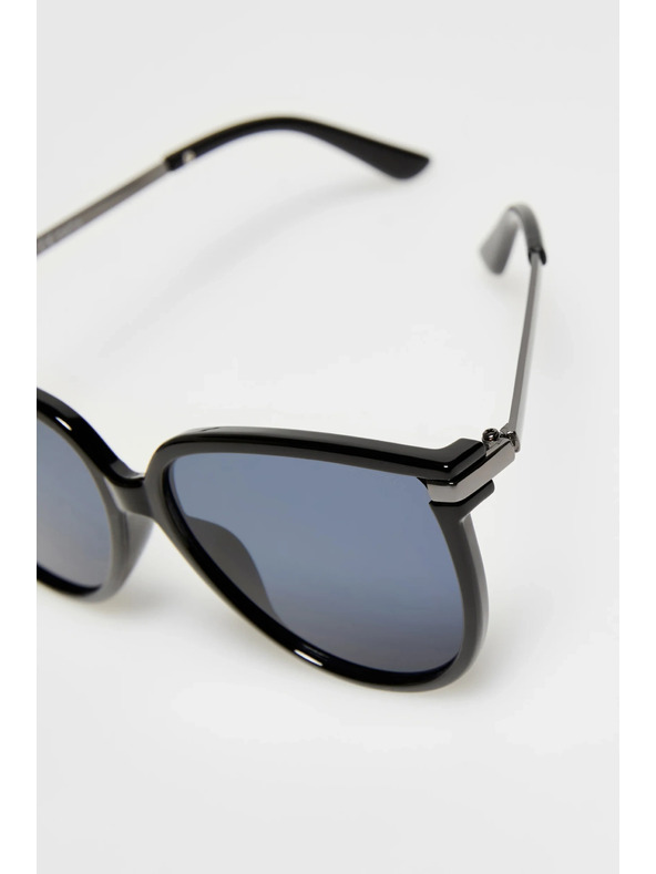 Moodo Ženske naočale Moodo - crne