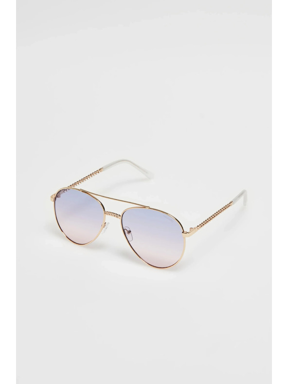 Moodo Ženske sunčane naočale PINK Moodo