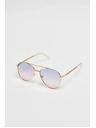 Moodo Ženske sunčane naočale PINK Moodo