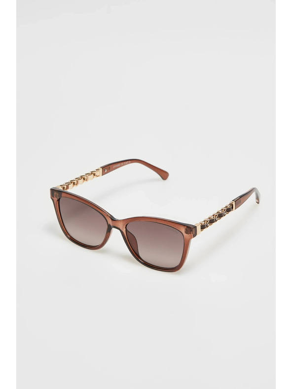 Moodo Ženske naočale Moodo - bež