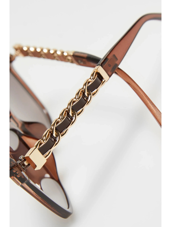 Moodo Ženske naočale Moodo - bež