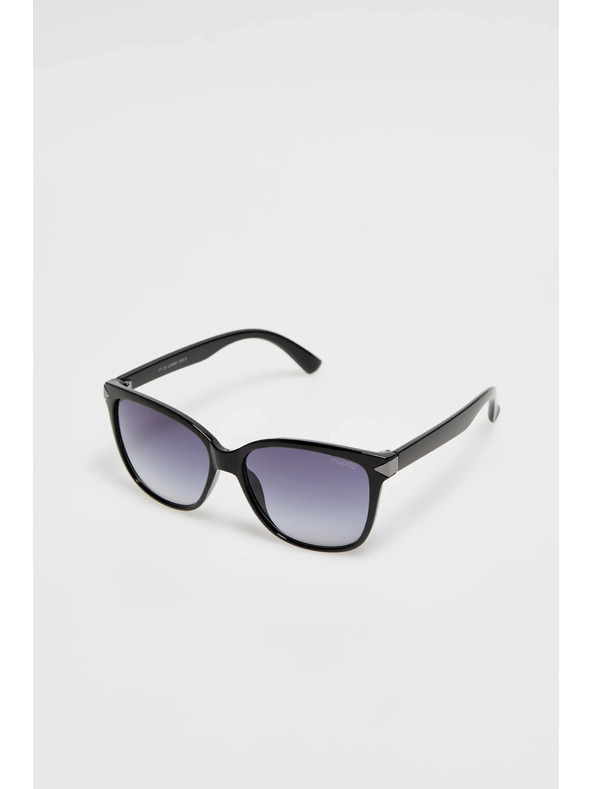 Moodo Ženske naočale Moodo - crne