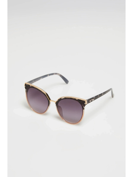 Moodo Ženske naočale Moodo - bež