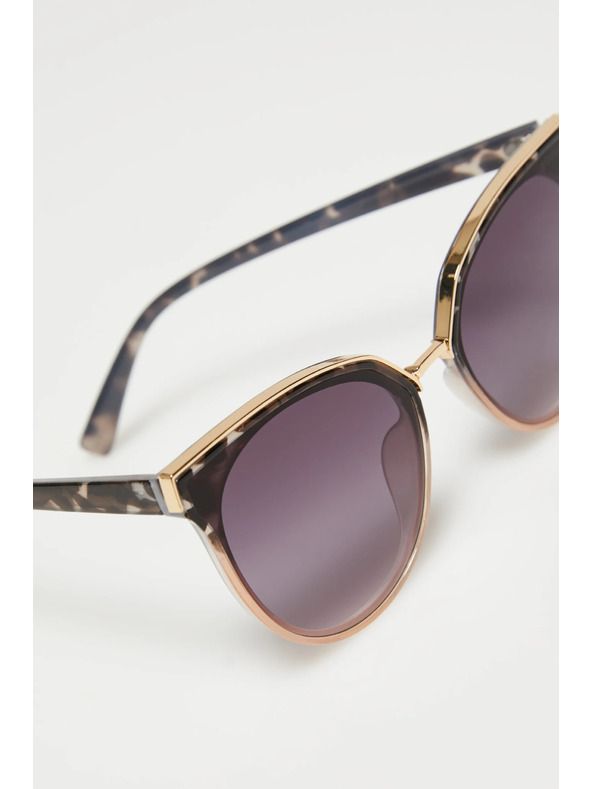 Moodo Ženske naočale Moodo - bež