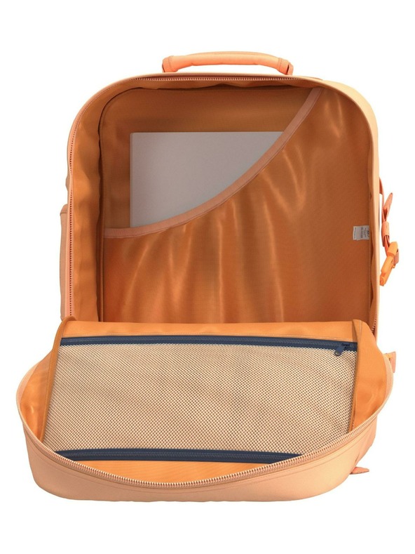 CabinZero CabinZero Classic 44L Sunny Day