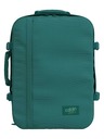 CabinZero CabinZero Classic 44L Meadow Green
