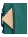 CabinZero CabinZero Classic 44L Meadow Green