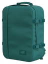 CabinZero CabinZero Classic 44L Meadow Green