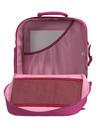 CabinZero CabinZero Classic 44L Lovestruck Pink