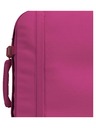 CabinZero CabinZero Classic 44L Lovestruck Pink