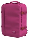 CabinZero CabinZero Classic 44L Lovestruck Pink