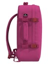 CabinZero CabinZero Classic 44L Lovestruck Pink