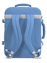 CabinZero CabinZero Classic 44L Infinity Blue