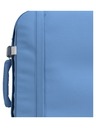 CabinZero CabinZero Classic 44L Infinity Blue