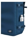 CabinZero CabinZero Classic Plus 32L Jodphur Blue