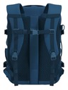 CabinZero CabinZero Classic Plus 32L Jodphur Blue