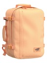 CabinZero CabinZero Classic 36L Sunny Day