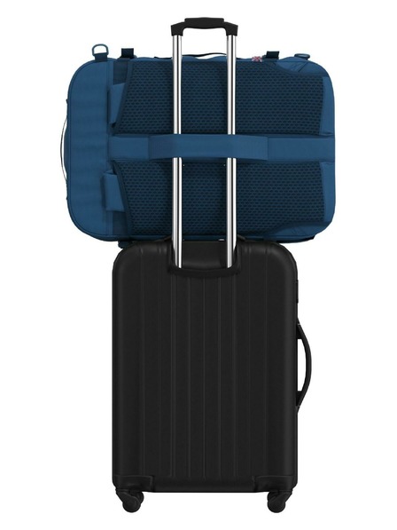 CabinZero CabinZero Classic Pro 42L Jodphur Blue