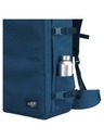 CabinZero CabinZero Classic Pro 42L Jodphur Blue